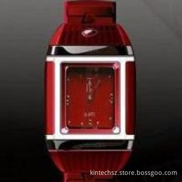 mobile watch  phone  W08